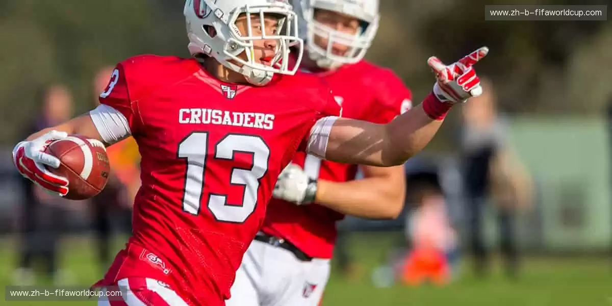 📱 一键订阅，赛事动态永不错过！📢